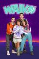 Waiko picture