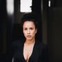 Bild Dunja Dogmani