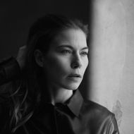 Bild Nora Waldstätten