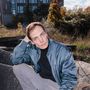 Bild Rafael Stachowiak