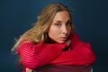 Bild Julie Deluz