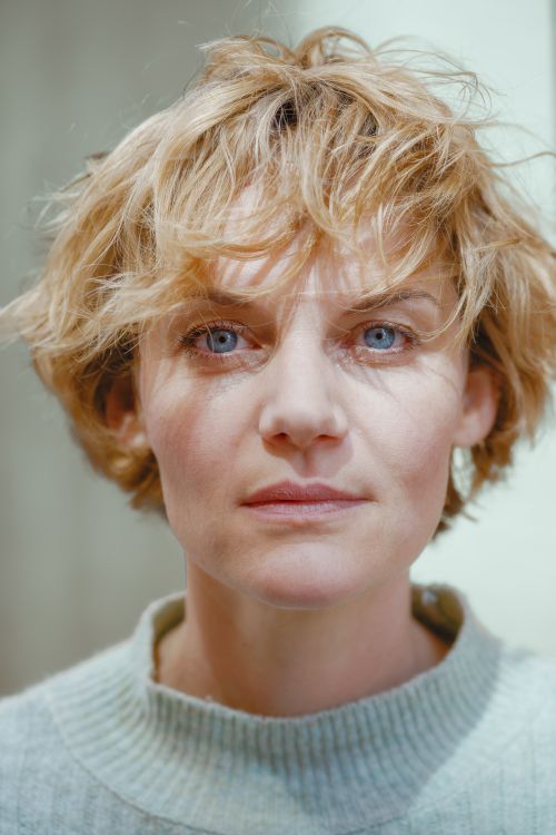 Bild Lisa-Marie Seidel