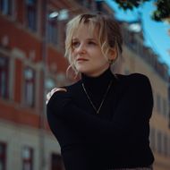 Bild Pia-Sophie Loeben