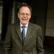 Bild Pierre Shrady