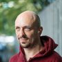 Bild Diego Pileggi