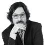 Image Boris Pingovic