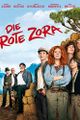 Die rote Zora picture