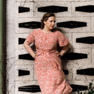 Bild Katharina-Sara Harbecke