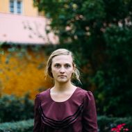 Bild Britta Werksnis