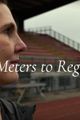 20 Meters to Regret picture