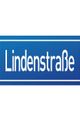 Lindenstraße picture