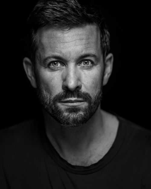 Bild Jan Hartmann