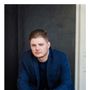 Bild Jakub Rudzinski