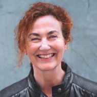 Image Cornelia Schönwald