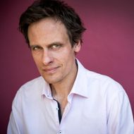Bild Matthias Walter