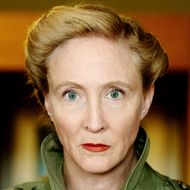 Bild Anja Karmanski