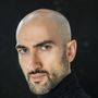 Bild Kiril Denev