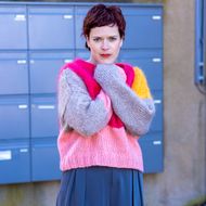 Bild Fiona Metscher