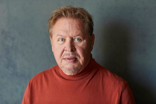 Bild Gerhard Polacek
