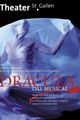 Dracula (Wildhorn) picture
