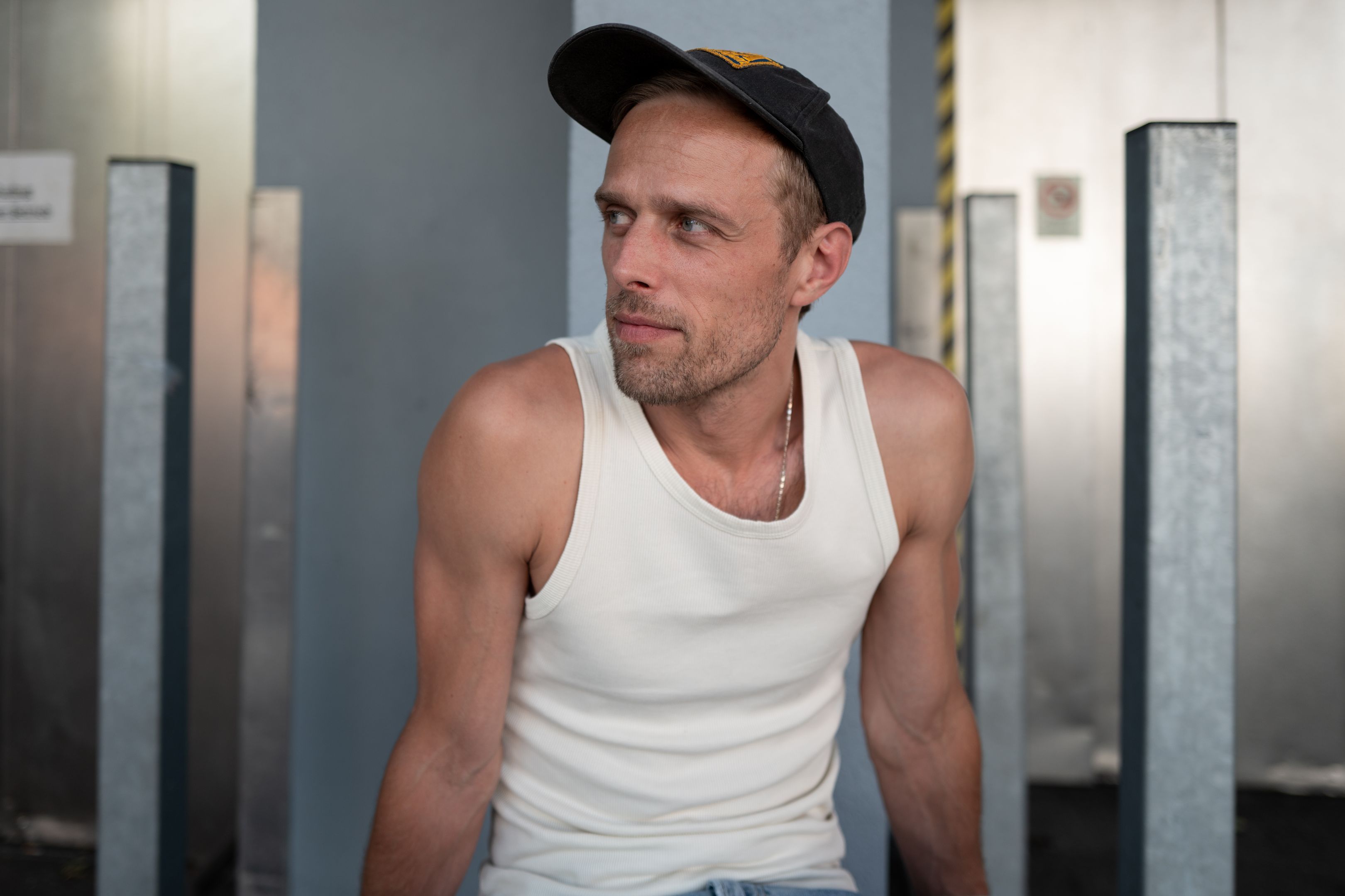 © stefanwalter.berlin