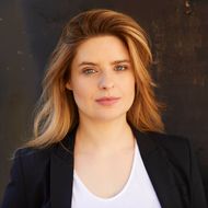 Bild Clara Tekampe