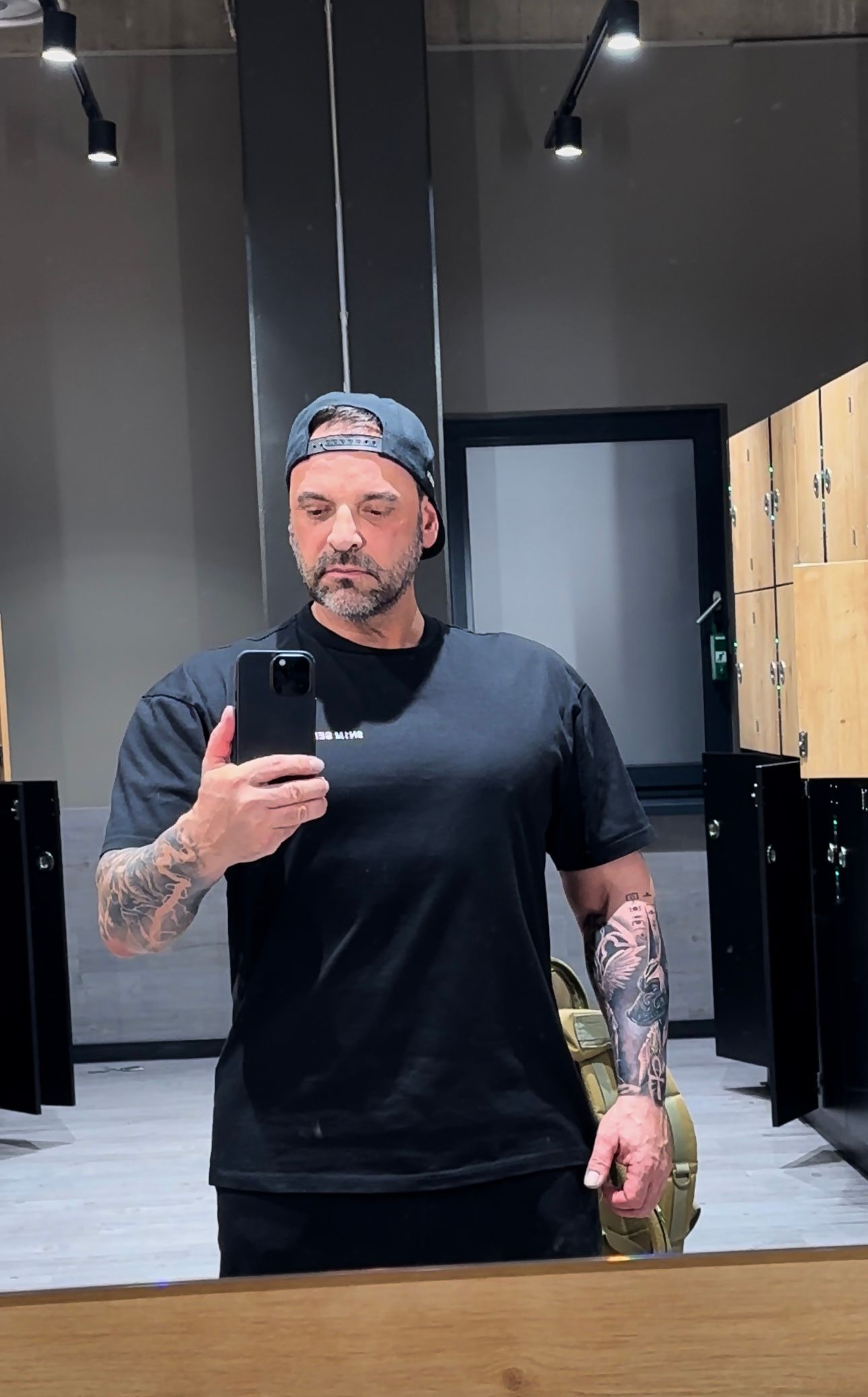 © Vasilis Spiliopoulos