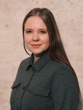 Image Tanja Schreier