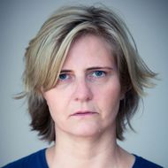 Bild Petra Niermeier