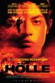 Die Hölle - Inferno picture