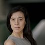 Image Amélie Qiao Vimenet