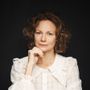Bild Charlotte Hunter