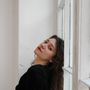 Image Tamara Tomic