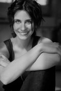 Image Trixi Strobel