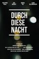 DURCH DIESE NACHT picture