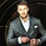 Bild Oliver Blankenhagen