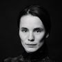Image Leonie Euler