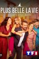 Plus belle la vie, le prime picture