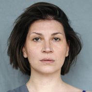 Bild Olga Prokot