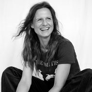Image Isabella Bartdorff