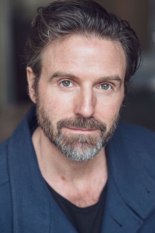 Bild Christoph Mory