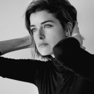Bild Marie Nasemann