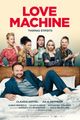 Love Machine picture