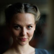 Bild Lena Conzendorf