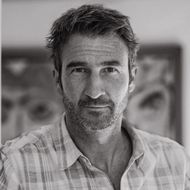 Bild Heiko Ruprecht