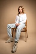 Bild Hanna Kastner