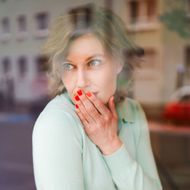 Bild Isabel Berghout