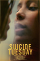 Suicide Tuesday picture