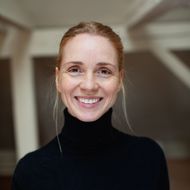 Bild Sophie Weikert