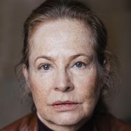 Bild Suzanne Combüchen